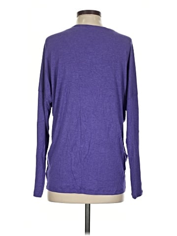 CAbi 3/4 Sleeve T-Shirt (view 2)