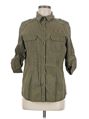 Banana Republic Heritage Collection Jacket (view 1)