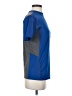Bcg Blue Active T-Shirt Size S - photo 4