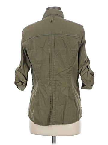Banana Republic Heritage Collection Jacket (view 2)