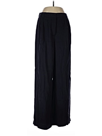 Express Casual Pants (view 1)
