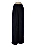 Express Black Casual Pants Size 10L - photo 1
