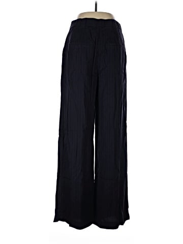 Express Casual Pants (view 2)