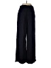 Express Black Casual Pants Size 10L - photo 2