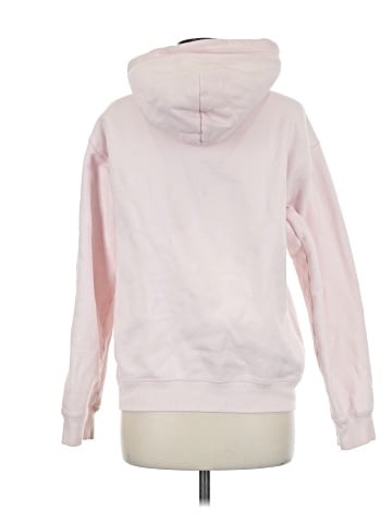 TNA Zip Up Hoodie (view 2)
