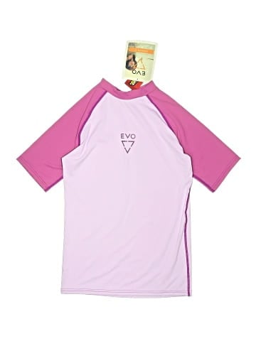 EVO Rash Guard (view 2)