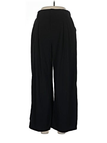 Unbranded Dress Pants (view 1)