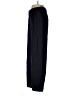 Express Black Casual Pants Size 10L - photo 5