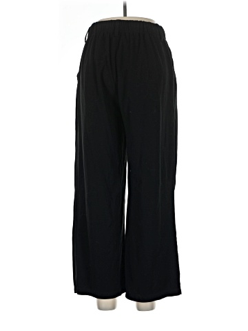 Unbranded Dress Pants (view 2)