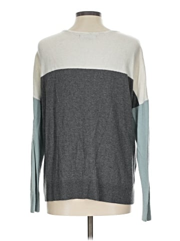 Banana Republic Factory Store Pullover Sweater (view 2)