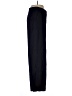 Express Black Casual Pants Size 10L - photo 4
