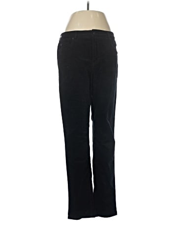 J. McLaughlin Dress Pants (view 1)