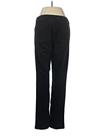 J. McLaughlin Dress Pants (view 2)