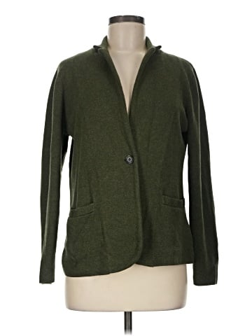 J.Crew Factory Store Blazer (view 1)