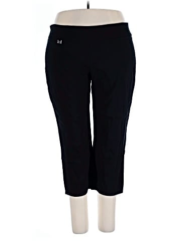 Alfani Active Pants (view 1)