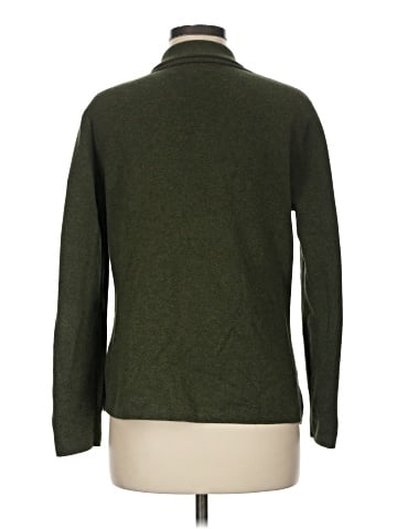 J.Crew Factory Store Blazer (view 2)