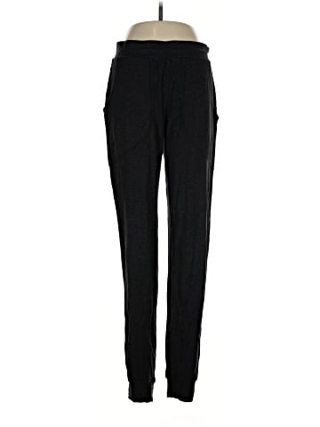 CAbi Casual Pants (view 1)