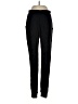 CAbi Black Casual Pants Size XS - photo 1