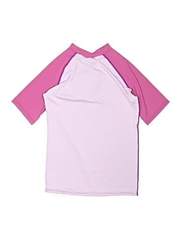 EVO Rash Guard (view 1)