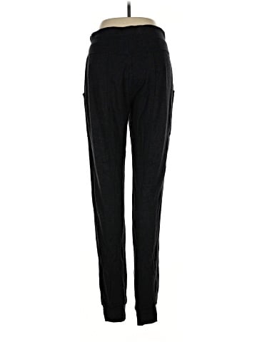 CAbi Casual Pants (view 2)