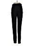 CAbi Black Casual Pants Size XS - photo 2