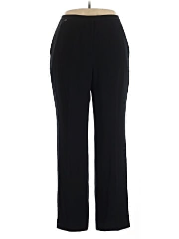 Tahari Dress Pants (view 1)