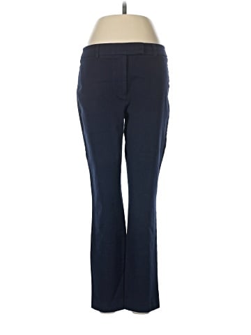 Talbots Dress Pants (view 1)