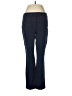 Talbots Blue Dress Pants Size 6 (petite) - photo 1