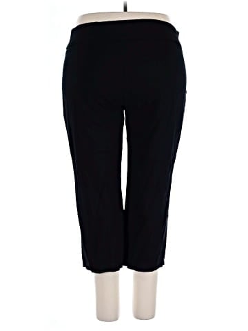 Alfani Active Pants (view 2)