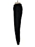 CAbi Black Casual Pants Size XS - photo 5