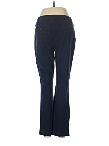Talbots Dress Pants (view 2)