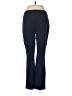 Talbots Blue Dress Pants Size 6 (petite) - photo 2