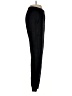 CAbi Black Casual Pants Size XS - photo 4