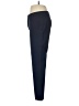 Talbots Blue Dress Pants Size 6 (petite) - photo 5