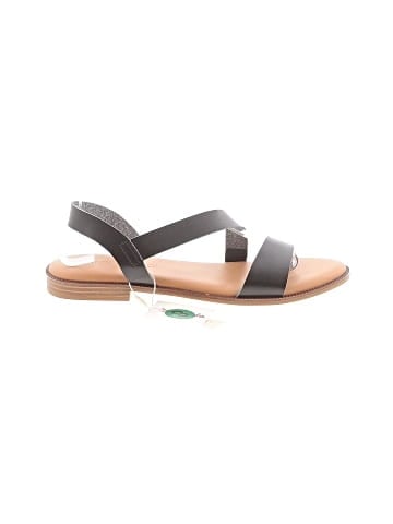 Cynthia Rowley Sandals (view 1)