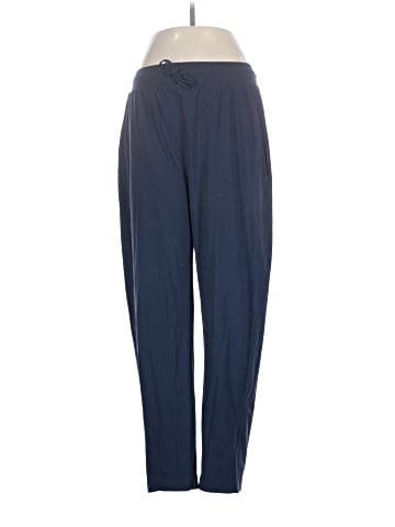 Sweaty Betty Casual Pants (view 1)