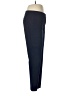 Talbots Blue Dress Pants Size 6 (petite) - photo 4