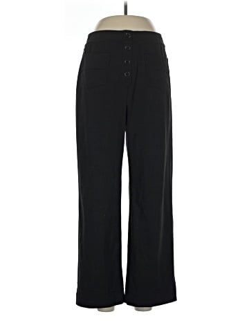Unbranded Casual Pants (view 1)