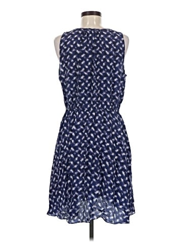 Rebecca Taylor Casual Dress (view 2)