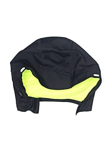 Nike Hat (view 1)