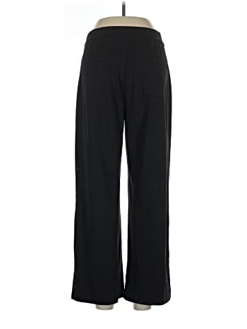 Unbranded Casual Pants (view 2)