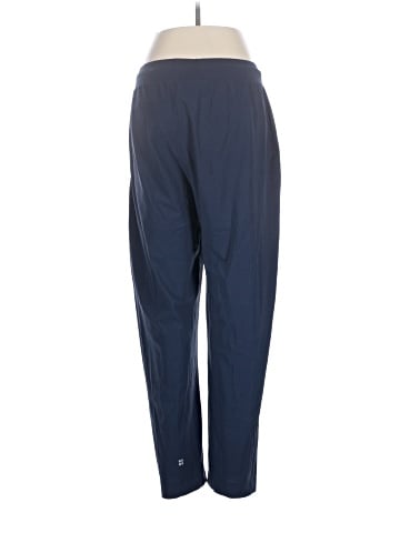 Sweaty Betty Casual Pants (view 2)
