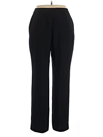 Tahari Dress Pants (view 2)