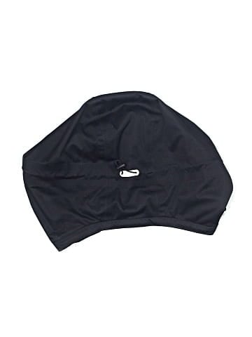 Nike Hat (view 2)