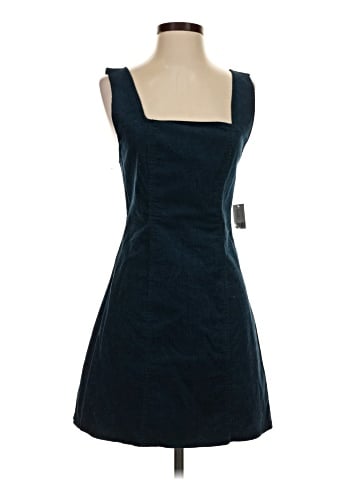 Urban Outfitters Cocktail Dress (view 1)