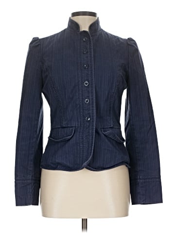 Gap Blazer (view 1)