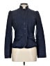 Gap Blue Blazer Size 10 - photo 1