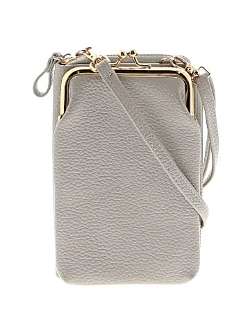 Unbranded Crossbody Bag (view 1)