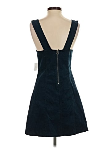 Urban Outfitters Cocktail Dress (view 2)
