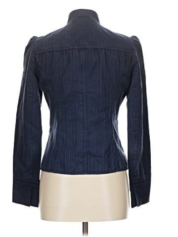 Gap Blazer (view 2)